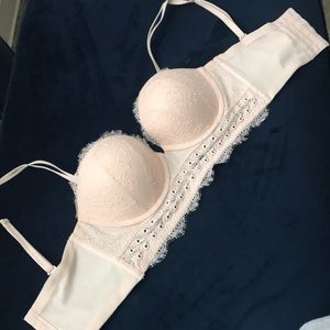 New! Victoria Secret Bra